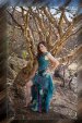 montserrat_cueva_del_indio_y_la_huerta